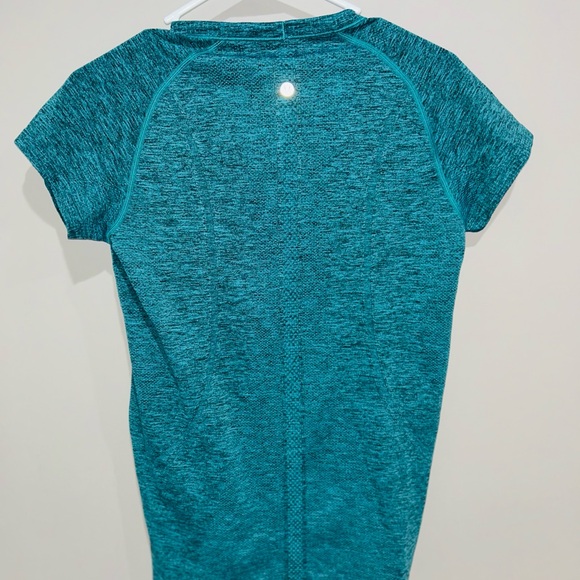 Lululemon swiftly tech - Picture 2 of 2